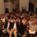 Castellón, 2015