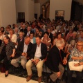 Castellón, 2015