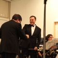 Castellón, 2015