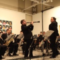 Castellón, 2015
