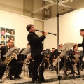 Castellón, 2015