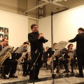 Castellón, 2015