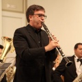 Castellón, 2015