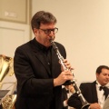 Castellón, 2015