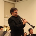 Castellón, 2015