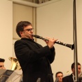 Castellón, 2015
