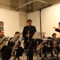Castellón, 2015