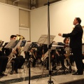 Castellón, 2015
