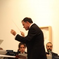 Castellón, 2015