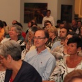 Castellón, 2015