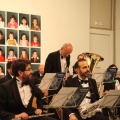 Castellón, 2015