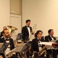 Castellón, 2015