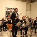 Castellón, 2015