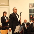 Castellón, 2015