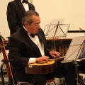 Castellón, 2015