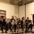 Castellón, 2015