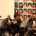 Castellón, 2015