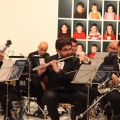 Castellón, 2015