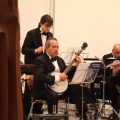 Castellón, 2015