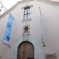 Castellón, 2015