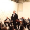 Castellón, 2015