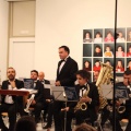 Castellón, 2015