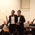 Castellón, 2015