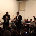 Castellón, 2015