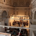 Castellón, 2015