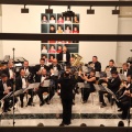 Castellón, 2015