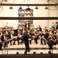 Castellón, 2015