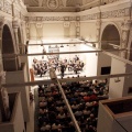 Castellón, 2015