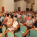 Castellón, 2015
