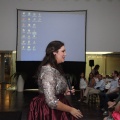 Castellón, 2015