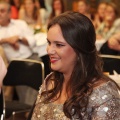 Castellón, 2015
