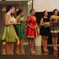 Castellón, 2015