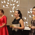 Castellón, 2015
