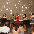 Castellón, 2015