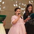 Castellón, 2015