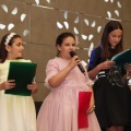 Castellón, 2015