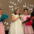 Castellón, 2015