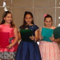 Castellón, 2015