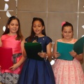 Castellón, 2015