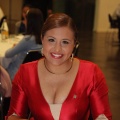 Castellón, 2015