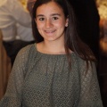 Castellón, 2015
