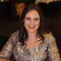 Castellón, 2015