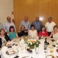 Castellón, 2015