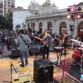 Castellón, Ruta Catorce 2015