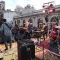 Castellón, Ruta Catorce 2015
