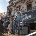 Castellón, Ruta Catorce 2015
